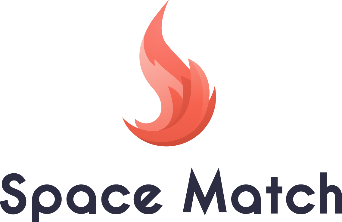 Space Match